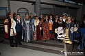 VBS_7271 - Investitura Maschere Carnevale di Nichelino 2023